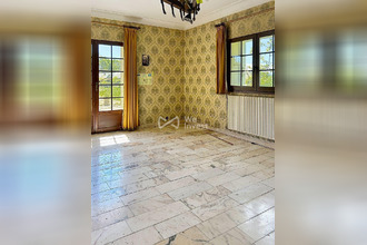  appartement idron 64320
