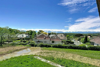  appartement idron 64320
