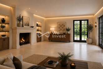  appartement idron 64320