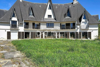  appartement idron 64320