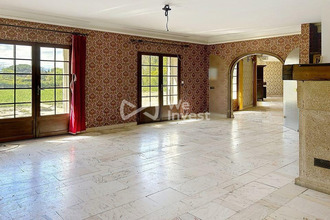  appartement idron 64320