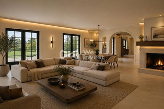  appartement idron 64320
