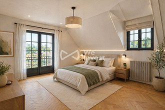  appartement idron 64320