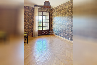  appartement idron 64320