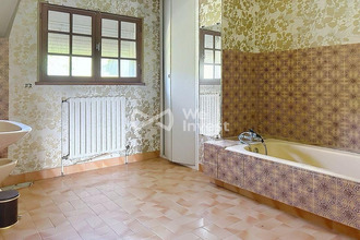  appartement idron 64320