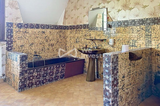  appartement idron 64320