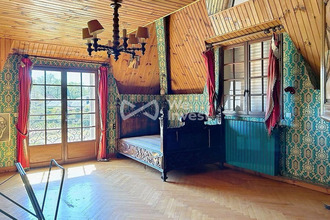  appartement idron 64320