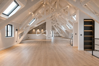  appartement idron 64320