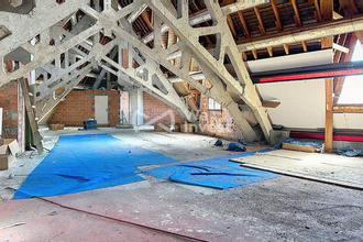  appartement idron 64320