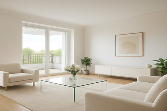  appartement idron 64320