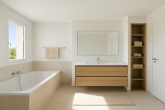  appartement idron 64320