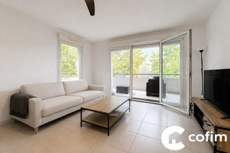  appartement idron 64320