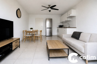  appartement idron 64320