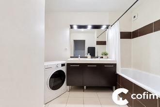  appartement idron 64320