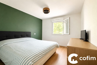 appartement idron 64320