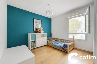  appartement idron 64320