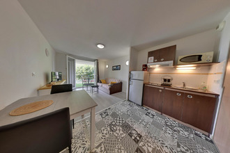  appartement idron 64320