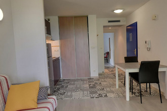  appartement idron 64320