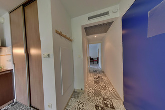  appartement idron 64320
