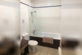  appartement idron 64320