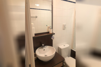  appartement idron 64320