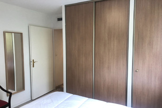  appartement idron 64320