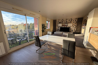  appartement iffendic 35750