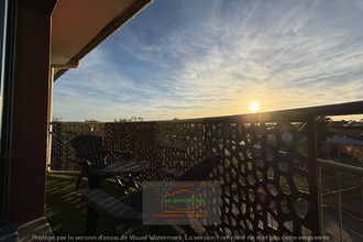  appartement iffendic 35750