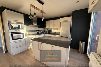  appartement iffendic 35750