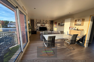  appartement iffendic 35750