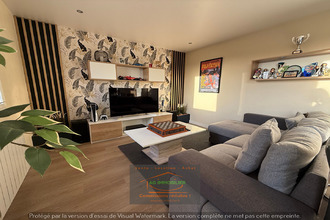  appartement iffendic 35750