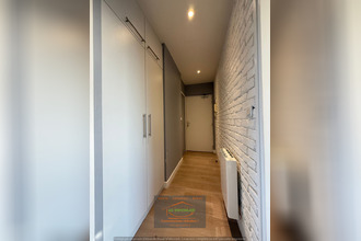  appartement iffendic 35750