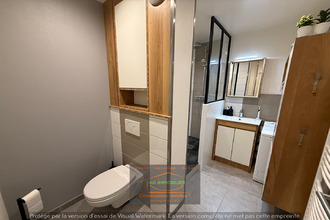  appartement iffendic 35750