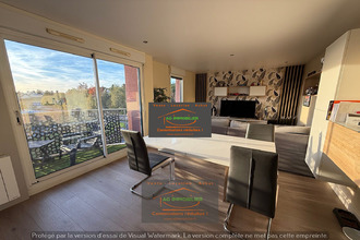  appartement iffendic 35750