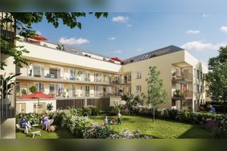  appartement ifs 14123