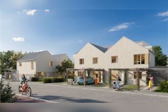  appartement ifs 14123