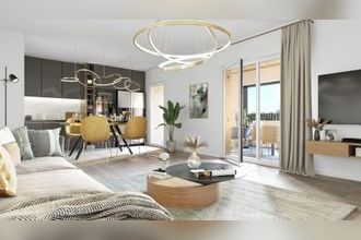  appartement ifs 14123