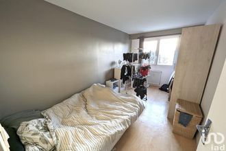  appartement ifs 14123