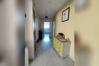  appartement ifs 14123