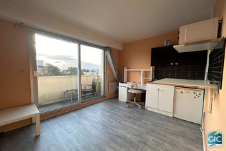  appartement ifs 14123