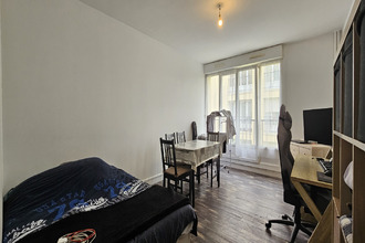  appartement ifs 14123