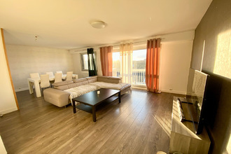  appartement ifs 14123