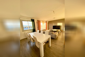  appartement ifs 14123