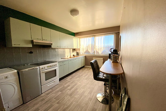  appartement ifs 14123