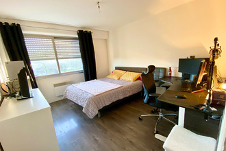  appartement ifs 14123