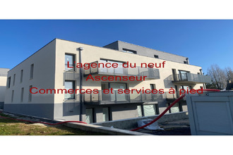  appartement ifs 14123