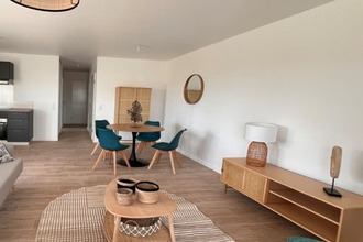  appartement ifs 14123