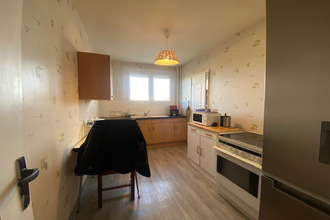  appartement ifs 14123