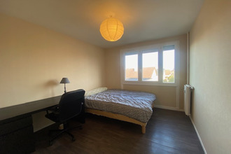  appartement ifs 14123