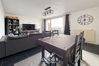  appartement ifs 14123